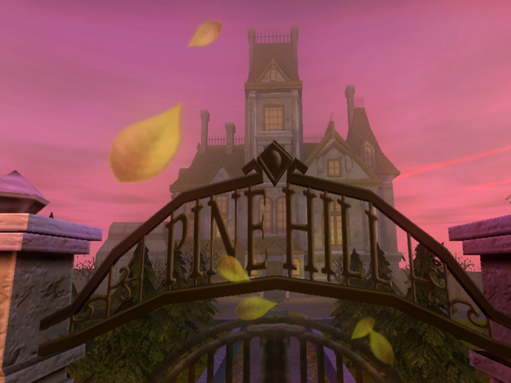 PXStudioEngine 2014-09-17 03-16-00-68.png