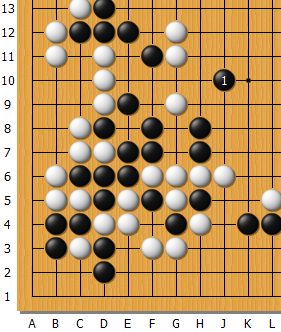 AlphaGo_Lee_02_018.png