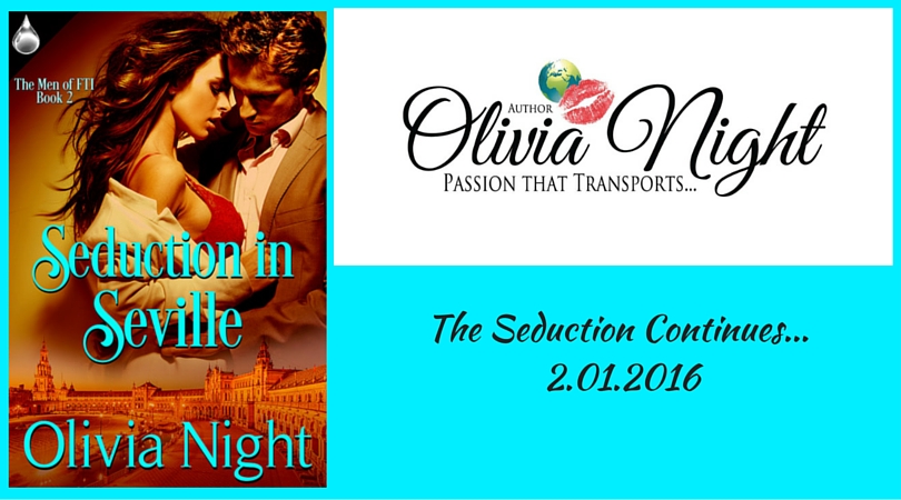 The Seduction Continues 2.1.2016 (3)