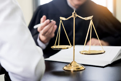 وکیل آنلاین