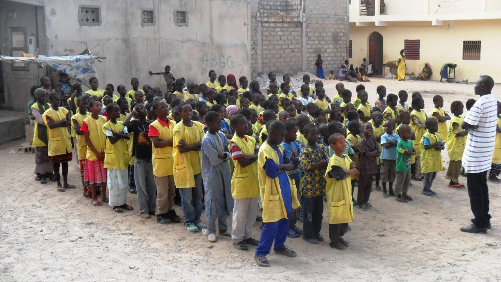 150 enfants-ecole-ibrahima-senegal.jpg