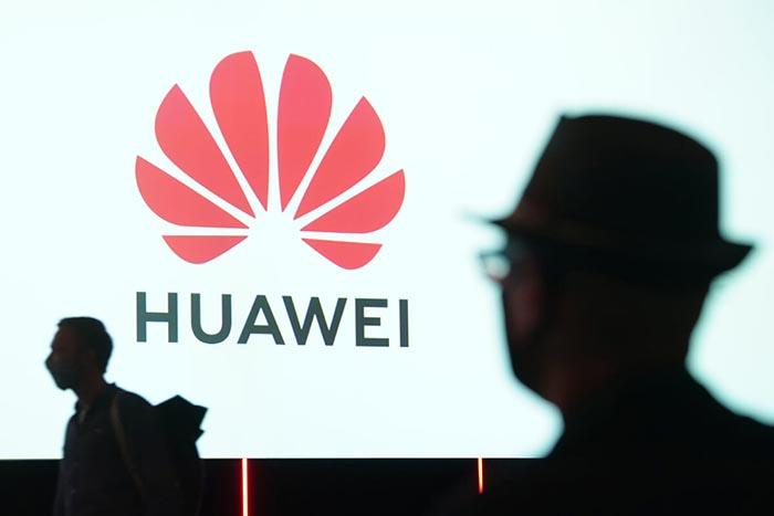 https://vietluan.com.au/wp-content/uploads/2022/05/Huawei-1200x801-1.jpg