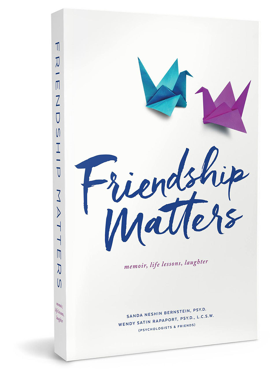 friendship matters cover-small.jpg