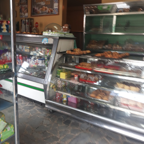 Opiniones de MI Panadería en Quito - Panadería