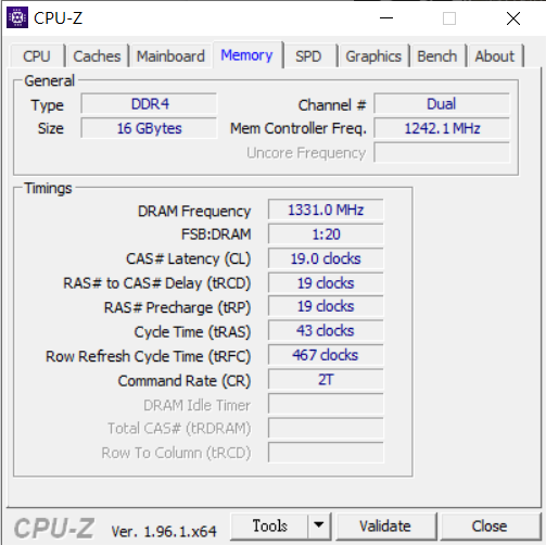 擴充性超強！戴爾 DELL Inspiron 15 5000 系列超詳細全評測！搭載 AMD Ryzen / Intel Core 11th Gen 超豐富可選規格的 Thunderbolt 4 家用商用筆記型電腦開箱體驗｜科技狗 3C Dog - dell, Inspiron 15 5510, PTT, 家用商用筆記型電腦, 戴爾 DELL, 筆記型電腦, 開箱, 開箱上手, 體驗 - 科技狗 3C DOG