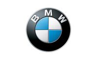 美國股票推薦-Bayerische Motoren Werke AG | BMW汽車
