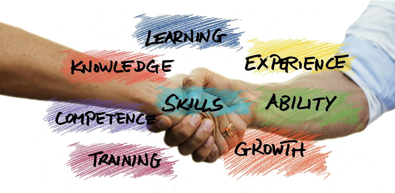 skills, competenze
