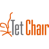 http://mebelenko.ru/image/cache/data/category/logo-100x100.png