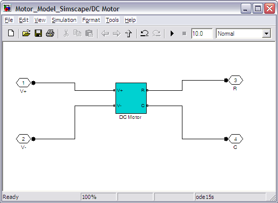 http://ctms.engin.umich.edu/CTMS/Content/MotorSpeed/Simulink/Modeling/figures/Picture6a.png