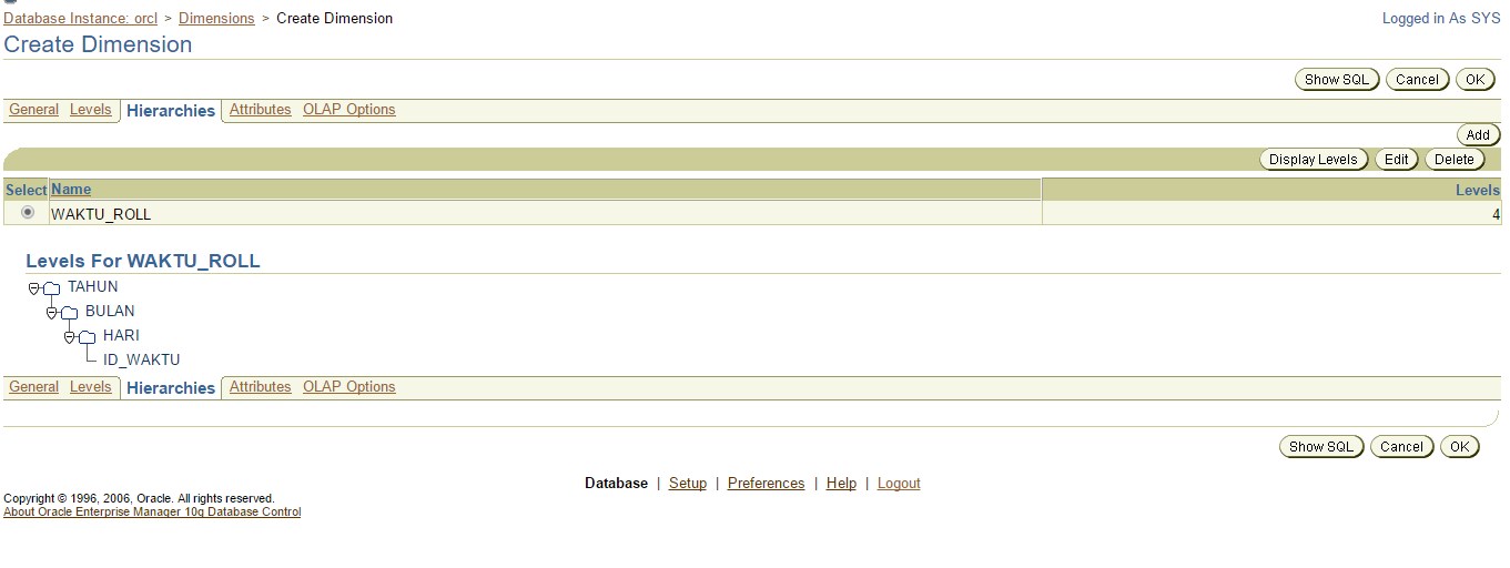 D:\PENS\SEMESTER 6\datawarehouse\gambar\14.PNG