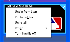 clip_image002