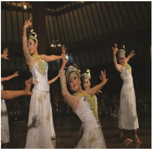 materi seni budaya kelas 12 bab 5
