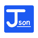 JSON Browser Chrome extension download