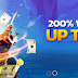 A Description of the JUDI Slot Online