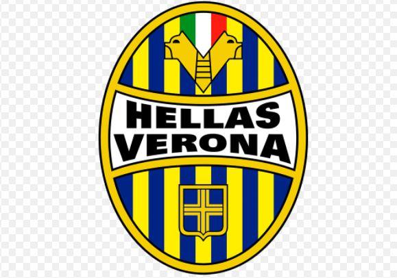 Hellas Verona - Câu Lạc Bộ hàng đầu Của Giải Bóng Đá Ý