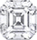 asscher