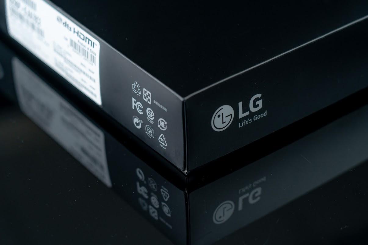 2021 輕薄筆電 LG gram 軍規筆電 16Z90P 開箱體驗｜Intel® Core™ i7-1165G7、IPS DCI-P3 99%、Thunderbolt 4、DTS：X Ultra、MIL-STD-810G 軍規測試｜科技狗 - LG, lg gram, PTT, 上手, 樂金, 筆電, 評測, 軍規筆電, 開箱, 開箱上手, 體驗 - 科技狗 3C DOG