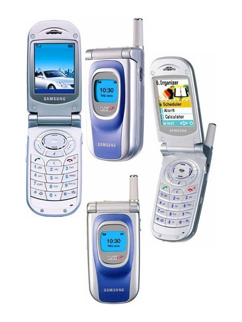 10 ani. Vechi și nou: Nokia, Motorola, Samsung, HTC : Gadget.ro – Hi-Tech  Lifestyle