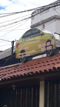 Opiniones de TAXIBOT Ejecutıvo en Cuenca - Servicio de taxis