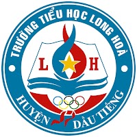 http://thlonghoa.dautieng.edu.vn/
