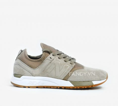 NEW BALANCE MRL 247