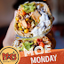 moes monday deal