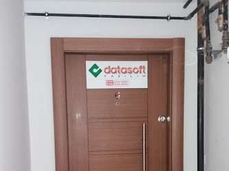 Datasoft Yazılım
