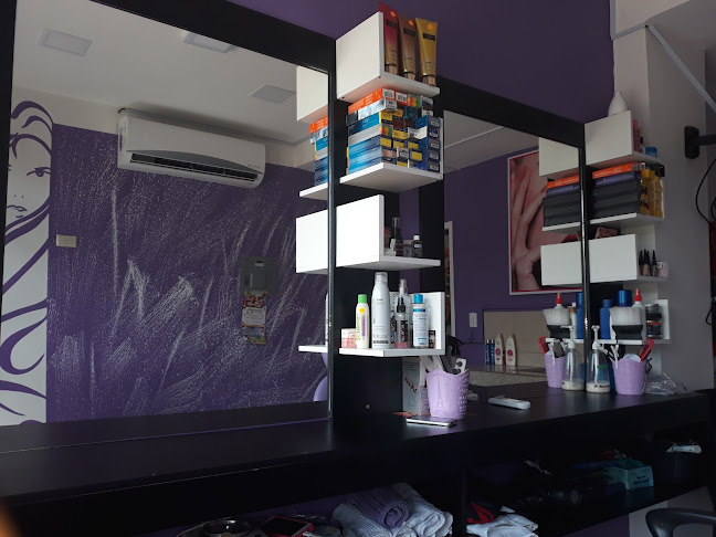 Calle:28 N-E Manzana 2871, Guayaquil 090703