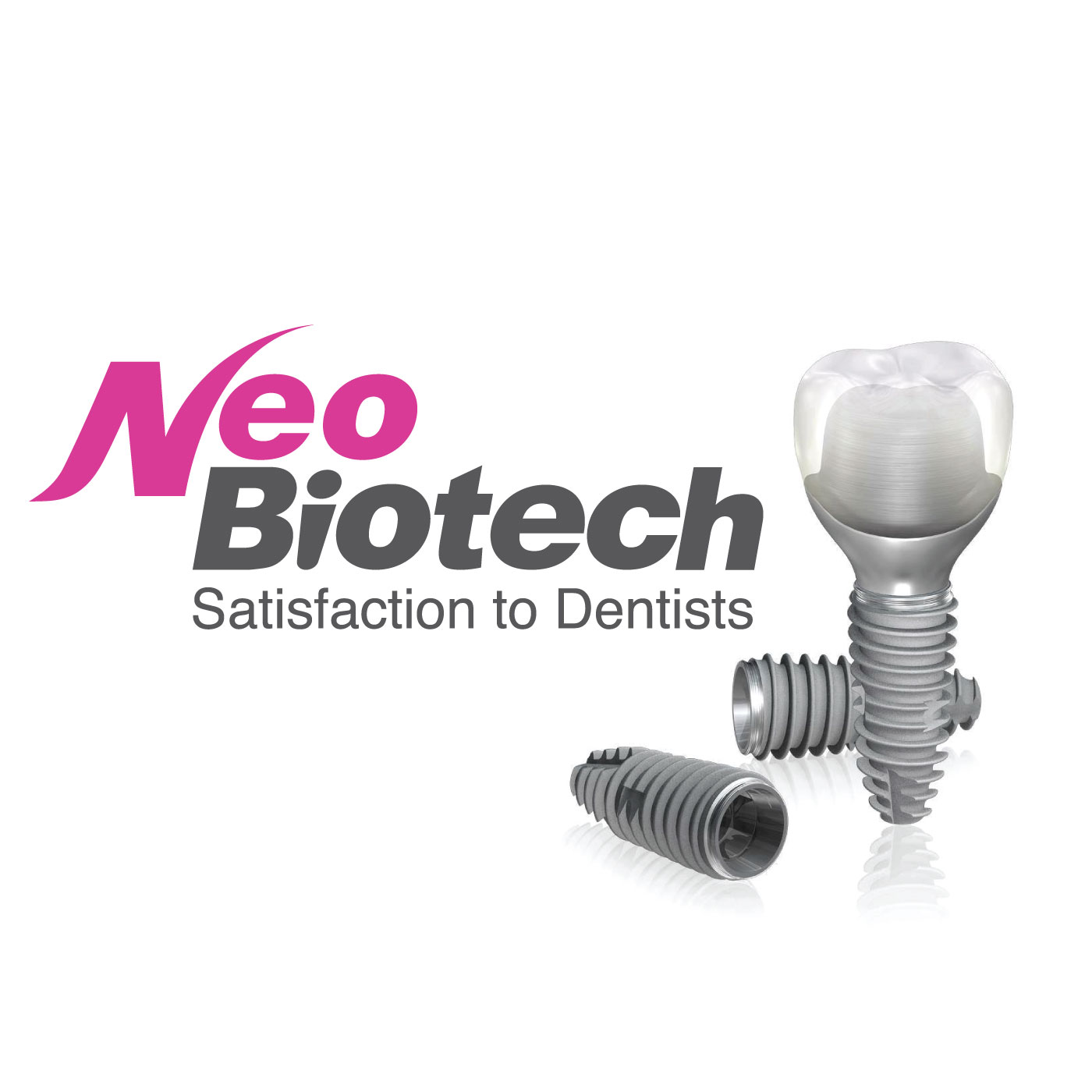 Implant Biotech: Ưu - nhược điểm và chi phí thực hiện