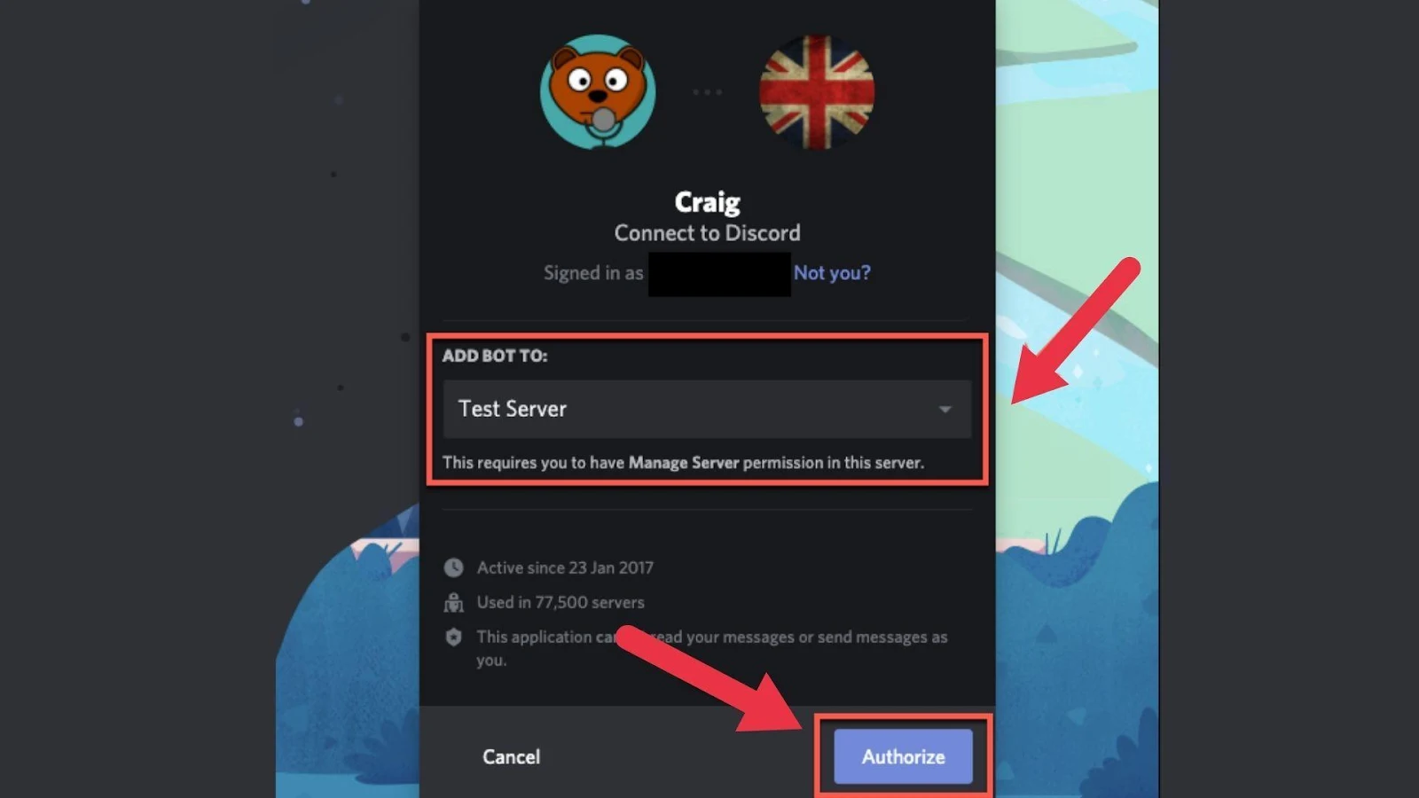 how-to-record-discord-calls