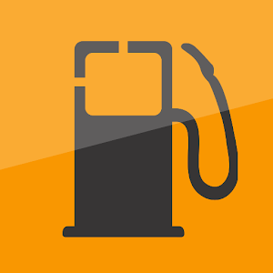 Mileage apk Download