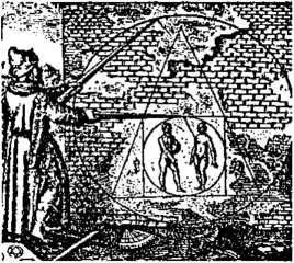 D:\0 wd yedek\acr yedek\1 film indirme\encyclopedia_symbols_roshal\encylopedia_files\000264.jpg