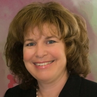 Roxane Cohen Silver, PhD