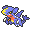 8ZqqArJYffyxbt_3CXBOQdzzeHJ2kd_UY_Vex_4qH-RWeKR6EibQiXyOH6C5-pARG9MPHO0QvVvEUnor27FP5tYre35UYUGQ549oH3C3EfyQfj6sKOW-7c9h_EMjWeRa7Q