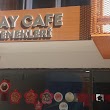 Tülay Cafe Ev Yemekleri