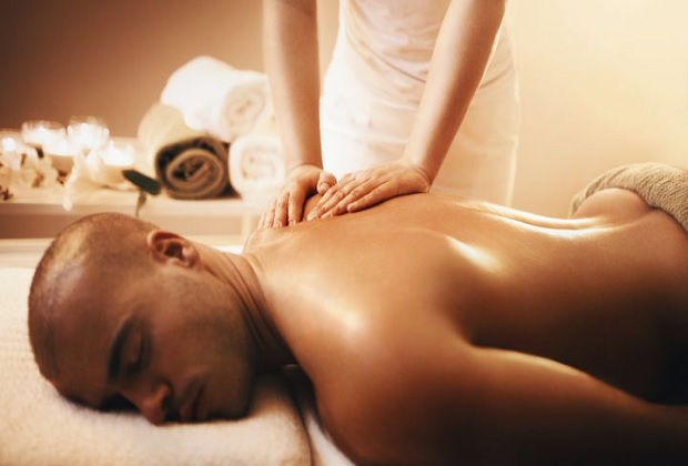 Địa chỉ massage từ a đến z ở Hà Nội - Massage Kingston