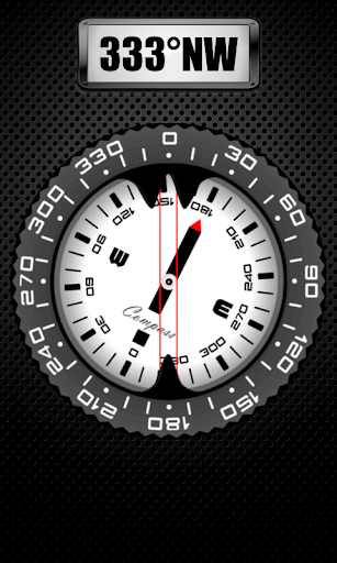 Compass PRO apk