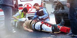 Image result for paramedic