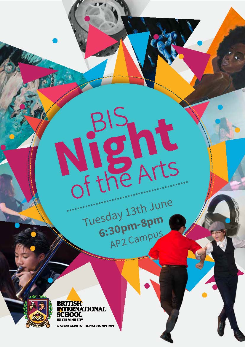 Night of the Arts poster.jpg