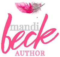 Mandi Beck.jpg