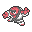 8_i1FIZcKfECYIIZ40ioqmoyQkNf4jYMXgM6478Bo3_m0RwKj3lePvzC-QakIO96v8PtyOW8P4nmzVWlmAa8aOCrKORrHCuxSRKF9YN3xbP3Q-CHmw7gdPMfQIPDwhT6STMvGLia