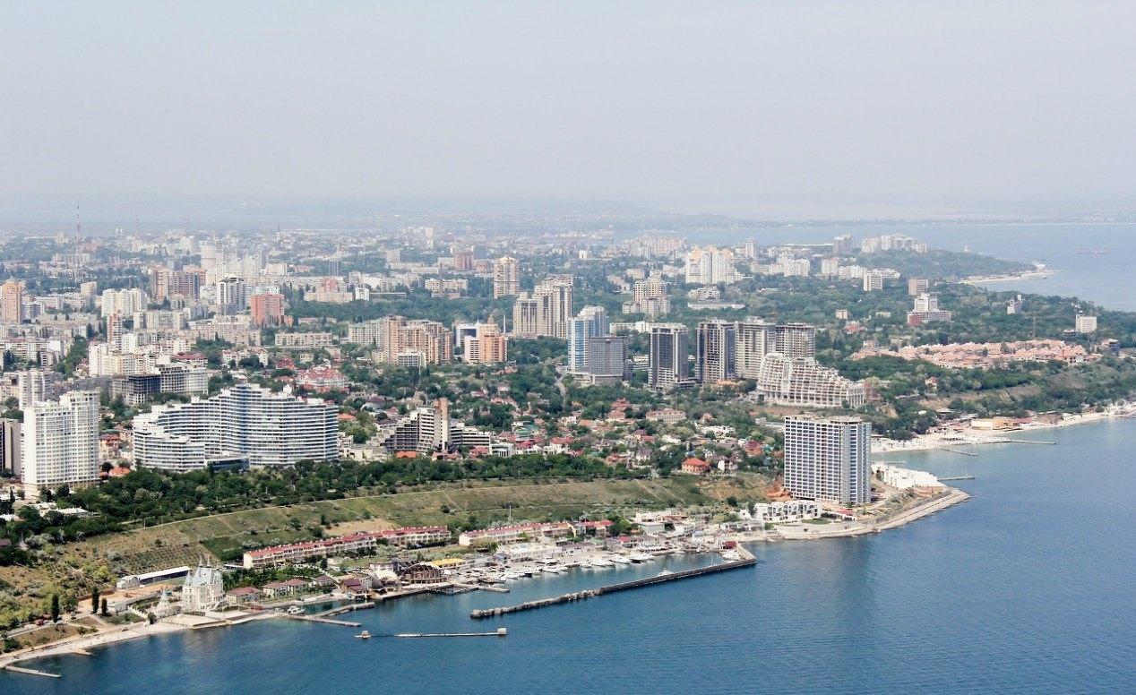 нов2.jpg