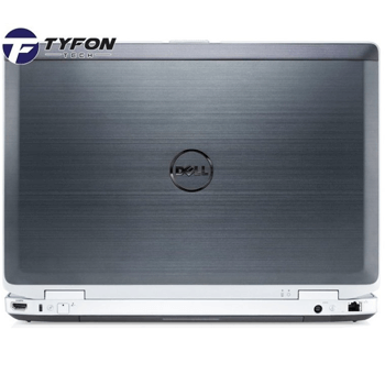 Ù‚Ø§Ø¹Ø¯Ø© Ø§Ù„Ø¨ÙŠØ§Ù†Ø§Øª Ø´Ø±ÙˆÙ‚ Ø§Ù„Ø´Ù…Ø³ Ø±Ø¹Ø§ÙŠØ© ØªØ´ØºÙŠÙ„ Ø³Ù…Ø§Ø¹Ø§Øª Latitude E6440 Rajivskitchenlondon Com