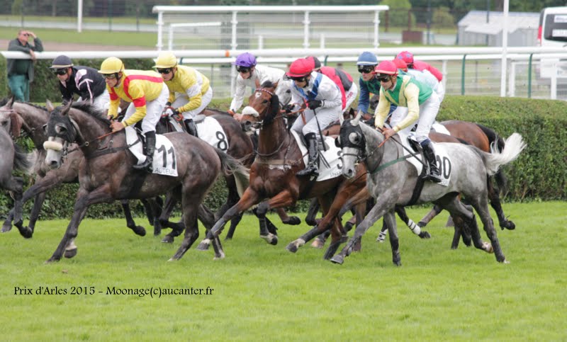 Photos Auteuil 16-05-2015 Week-end printanier de l'obstacle  8_rF2Oyx8OSM8vKi84kCT9VJhp_hbgWcxzOynoXe9HPQ=w800-h483-no