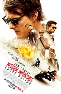 Mission_Impossible_Rogue_Nation_poster_9.jpg