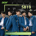 SB19 is the newest Acer brand ambassador, headlines first ever Acer Day 2021 online concert