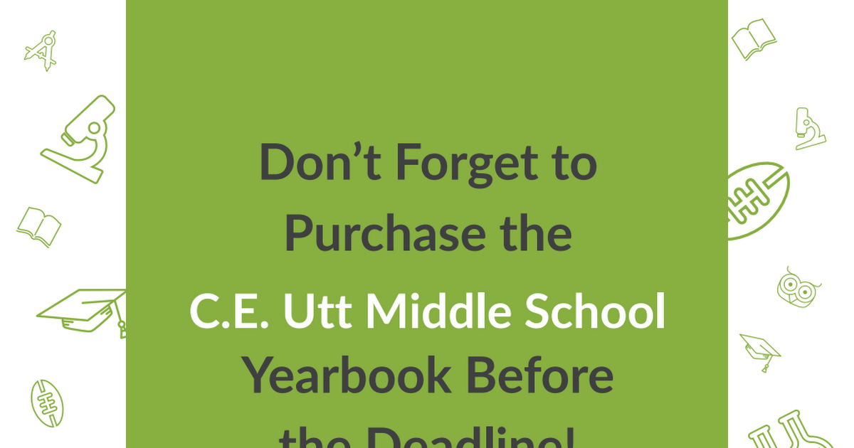 New Yearbook Flyers.pdf