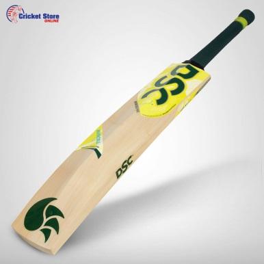 https://cdn11.bigcommerce.com/s-3954e/images/stencil/1280x1280/products/12195/19173/DSC-invisible-Awe-English_willow-Cricket_bat-3__73998.1622574416.jpg?c=2
