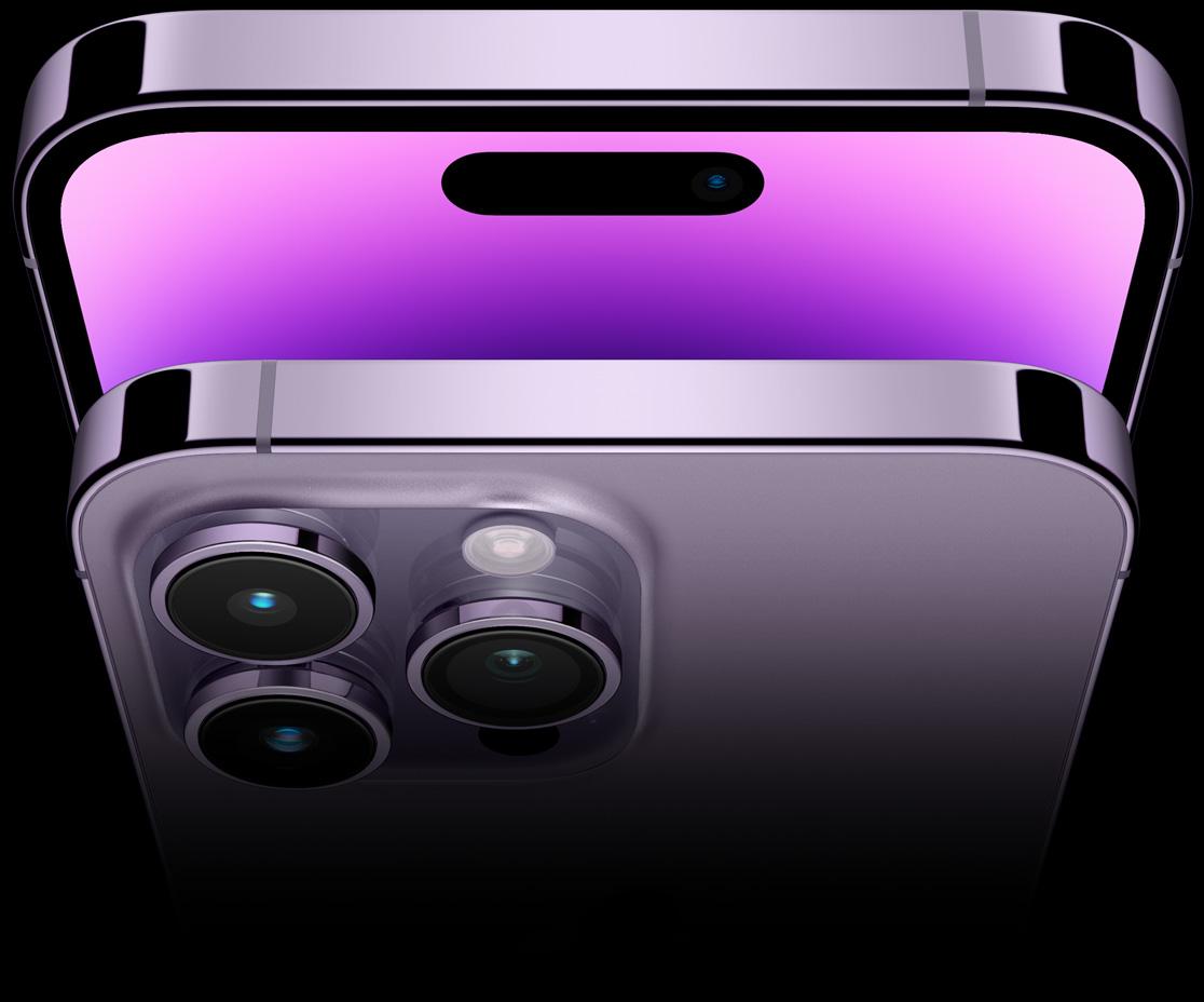 https://www.apple.com/v/iphone-14-pro/a/images/overview/hero/hero_iphone_14_pro__kzr001ge0262_large.jpg