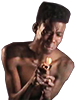 8aGKf4Z-O3IaJpCmjuKBm-dp4Og0ApaLr7yOiLu3_2Coowlx-e3mPu0HWR-VWOrXWd8N7S4VFFIkP_WWHK9FzJOsrOdKuzV1Md1_5g3T1nnqURA85wH0xCdpiqsBdnUsTY_FLe2K